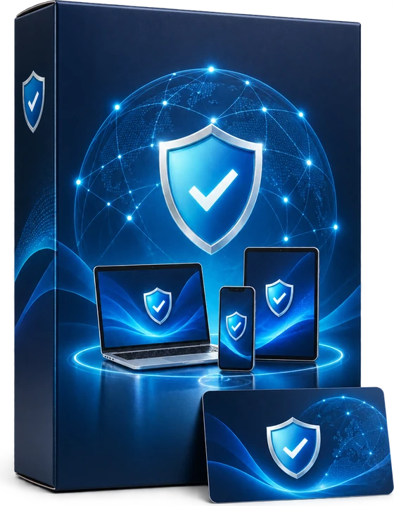Endpoint Security package