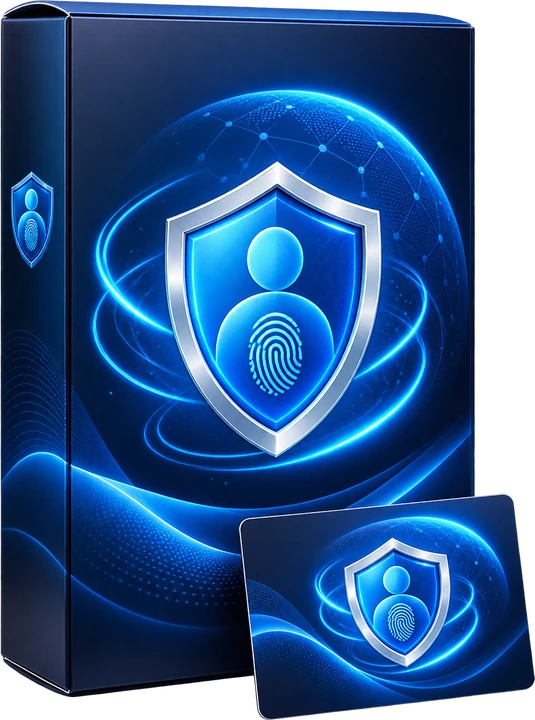Identity Protection Pack package