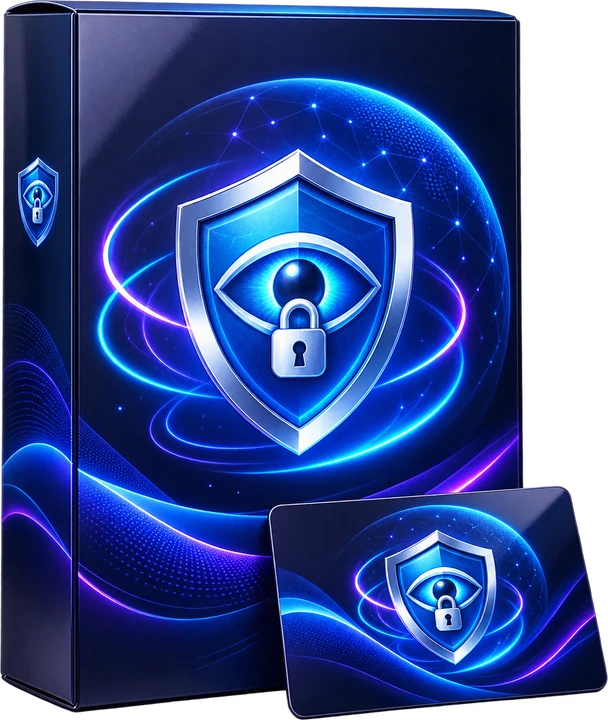 Privacy Shield package