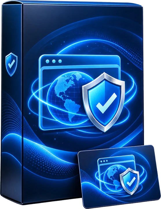 Safe Browsing Suite package